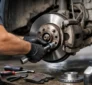 Brake Servicing Procedure Explained