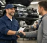 How to Choose a Reliable Mechanic
