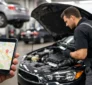 How to Find Quality Auto Repair Near Me