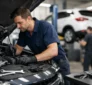 What Is Auto Repair Services?