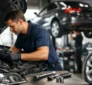 What Is Car Repair Service, Exactly?
