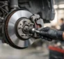 What Is the Purpose of Any Brake Repair?